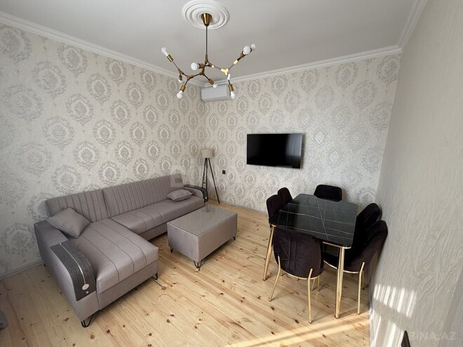 Продаётся 3-комн. дом/дача 80 м², пос. Мехтиабад, photo 10 from 17