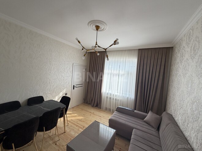 Продаётся 3-комн. дом/дача 80 м², пос. Мехтиабад, photo 11 from 17