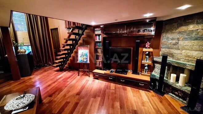 Satılır  obyekt 166 m², İçəri Şəhər m., photo 3 from 10