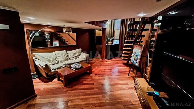 Satılır  obyekt 166 m², İçəri Şəhər m., photo 4 from 10