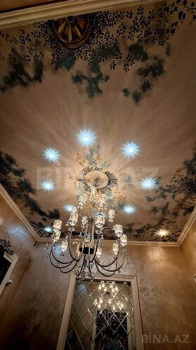 Satılır  obyekt 166 m², İçəri Şəhər m., photo 7 from 10