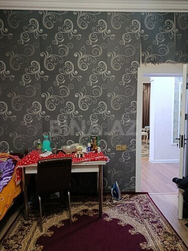 Satılır 4 otaqlı həyət evi/bağ evi 147 m², Binə q., photo 9 from 10