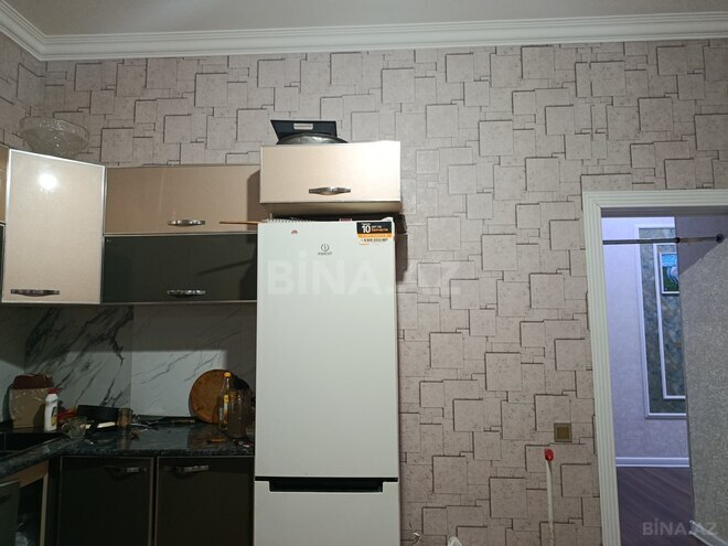 Satılır 4 otaqlı həyət evi/bağ evi 147 m², Binə q., photo 3 from 10
