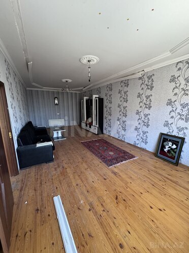 Продаётся 4-комн. дом/дача 150 м², photo 1 from 20