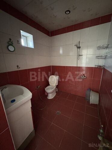 Продаётся 4-комн. дом/дача 150 м², photo 9 from 20