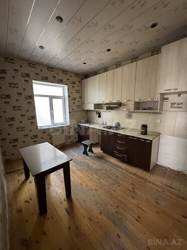 Продаётся 4-комн. дом/дача 150 м², photo 6 from 20