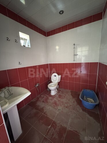 Продаётся 4-комн. дом/дача 150 м², photo 11 from 20