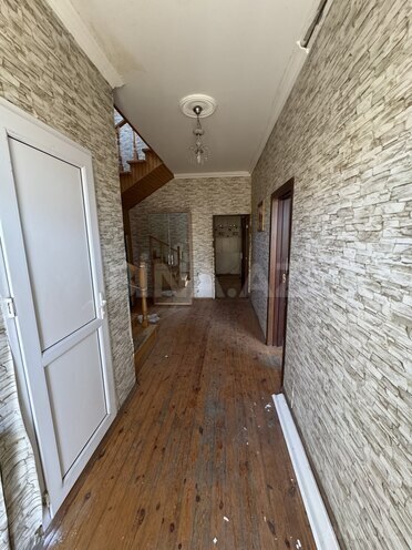 Продаётся 4-комн. дом/дача 150 м², photo 10 from 20