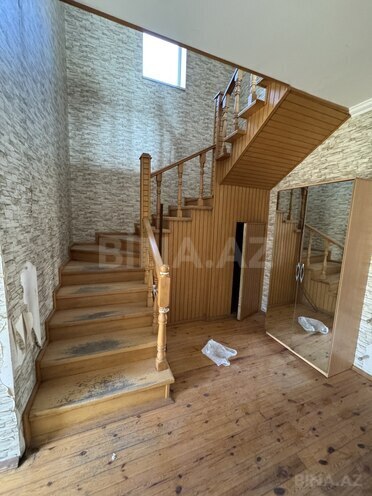 Продаётся 4-комн. дом/дача 150 м², photo 5 from 20