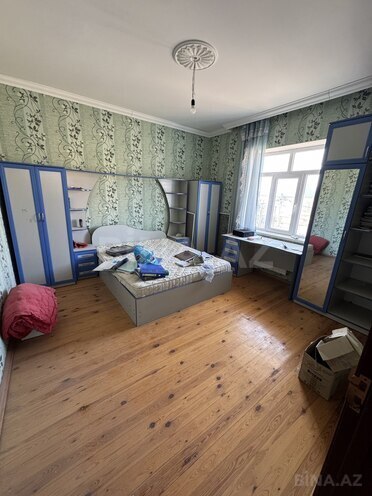 Продаётся 4-комн. дом/дача 150 м², photo 14 from 20