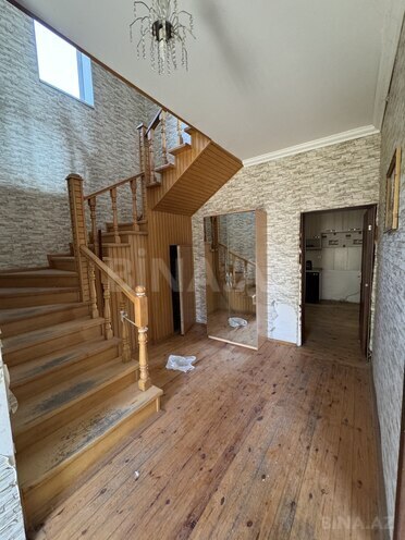 Продаётся 4-комн. дом/дача 150 м², photo 13 from 20