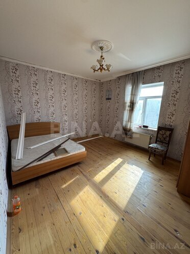 Продаётся 4-комн. дом/дача 150 м², photo 18 from 20
