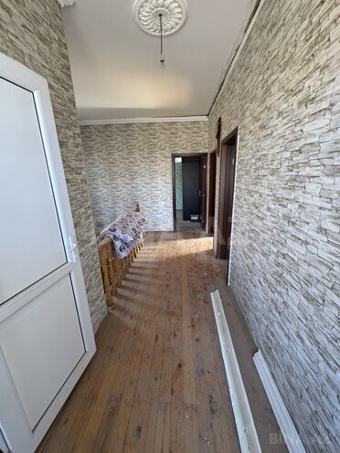 Продаётся 4-комн. дом/дача 150 м², photo 12 from 20