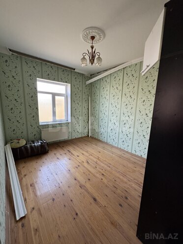 Продаётся 4-комн. дом/дача 150 м², photo 19 from 20