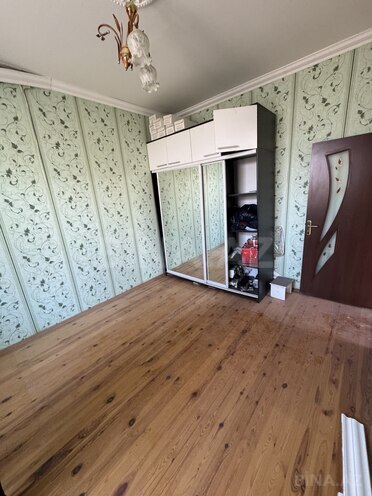 Продаётся 4-комн. дом/дача 150 м², photo 16 from 20