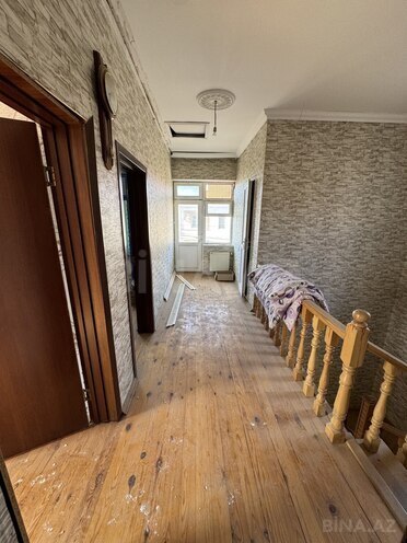 Продаётся 4-комн. дом/дача 150 м², photo 15 from 20