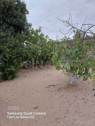 Продаётся  участок 24 сот, пос. Фатмаи, photo 9 from 12