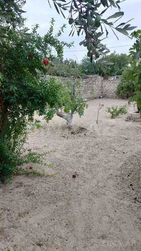 Продаётся  участок 24 сот, пос. Фатмаи, photo 11 from 12