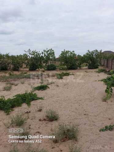 Продаётся  участок 24 сот, пос. Фатмаи, photo 8 from 12