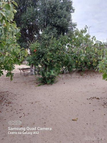 Продаётся  участок 24 сот, пос. Фатмаи, photo 4 from 12