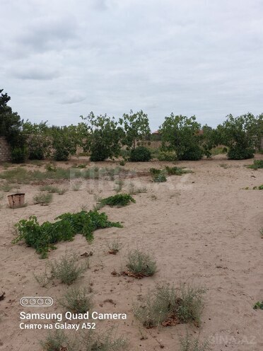 Продаётся  участок 24 сот, пос. Фатмаи, photo 6 from 12