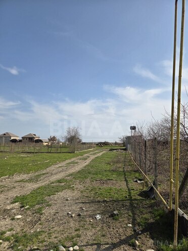 Продаётся  участок 4 сот, photo 8 from 9