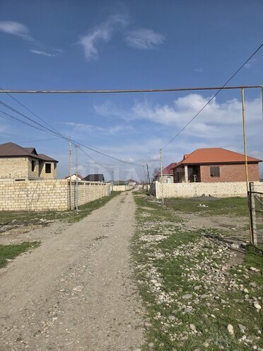 Продаётся  участок 4 сот, photo 7 from 9