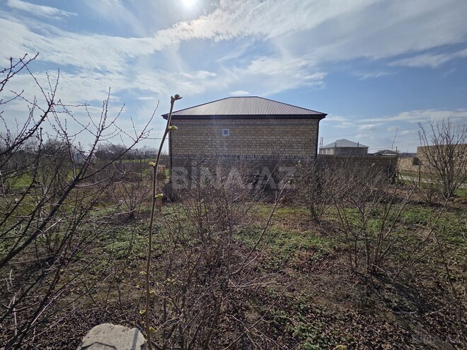 Продаётся  участок 4 сот, photo 5 from 9