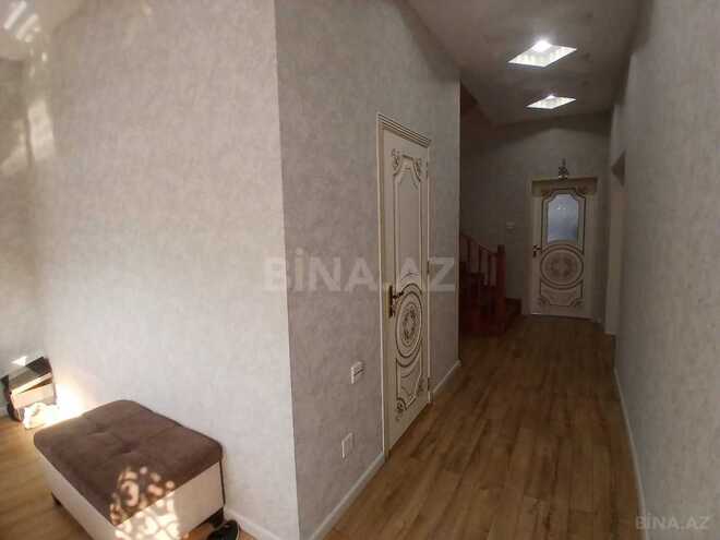 Satılır 5 otaqlı həyət evi/bağ evi 180 m², Maştağa q., photo 4 from 20