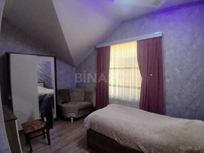 Satılır 5 otaqlı həyət evi/bağ evi 180 m², Maştağa q., photo 12 from 20