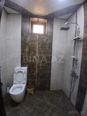 Satılır 5 otaqlı həyət evi/bağ evi 180 m², Maştağa q., photo 17 from 20