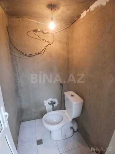 Satılır 5 otaqlı həyət evi/bağ evi 180 m², Maştağa q., photo 19 from 20
