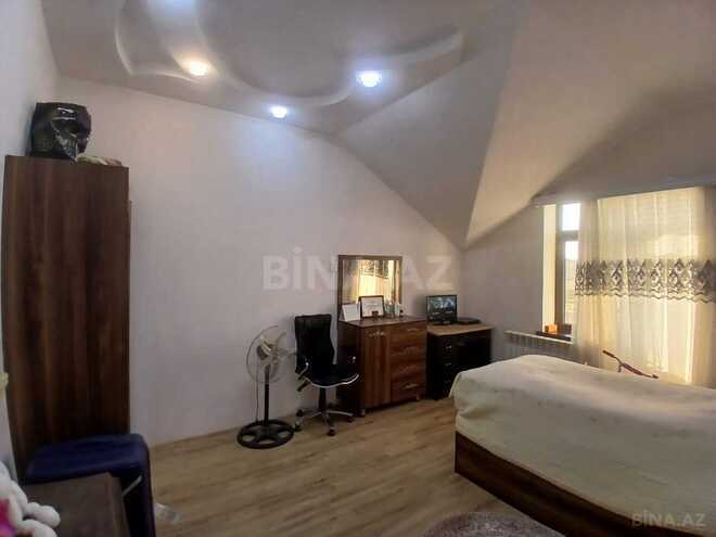 Satılır 5 otaqlı həyət evi/bağ evi 180 m², Maştağa q., photo 14 from 20