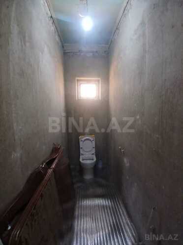 Satılır 5 otaqlı həyət evi/bağ evi 180 m², Maştağa q., photo 18 from 20