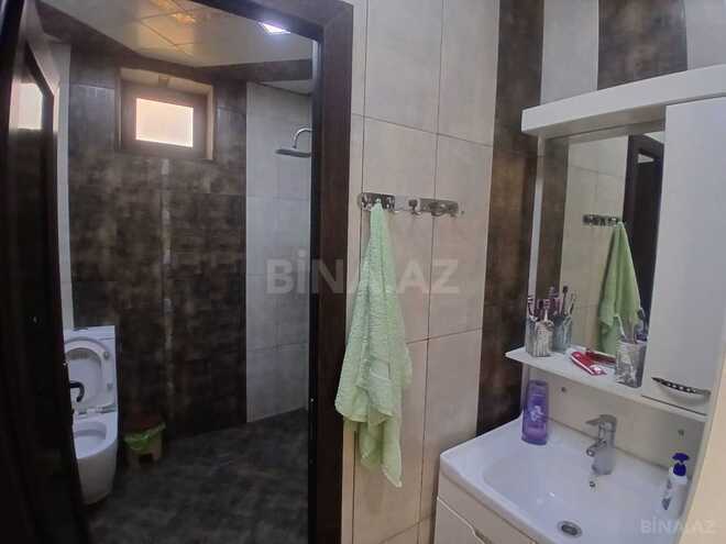 Satılır 5 otaqlı həyət evi/bağ evi 180 m², Maştağa q., photo 16 from 20