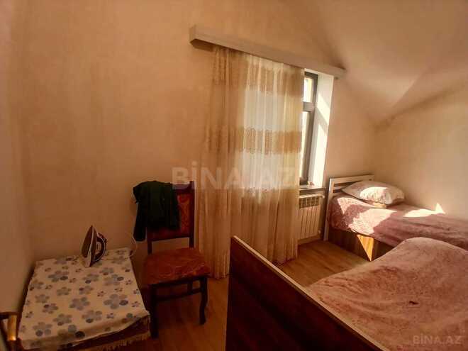 Satılır 5 otaqlı həyət evi/bağ evi 180 m², Maştağa q., photo 15 from 20