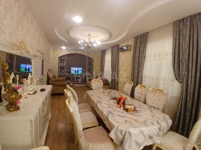 Satılır 5 otaqlı həyət evi/bağ evi 180 m², Maştağa q., photo 7 from 20