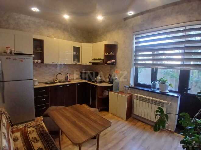 Satılır 5 otaqlı həyət evi/bağ evi 180 m², Maştağa q., photo 8 from 20