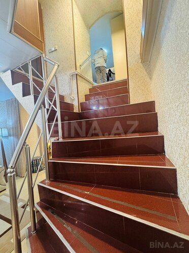 Продаётся 3-комн. вторичка 90 м², м. Сахил, photo 9 from 20