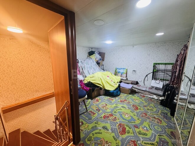 Продаётся 3-комн. вторичка 90 м², м. Сахил, photo 10 from 20