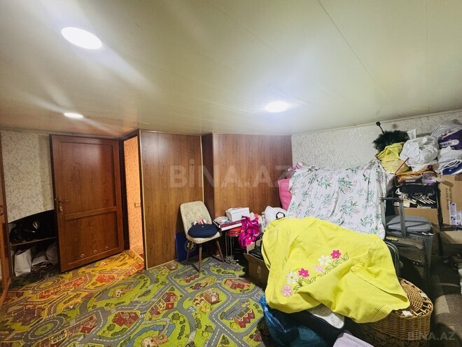 Продаётся 3-комн. вторичка 90 м², м. Сахил, photo 11 from 20