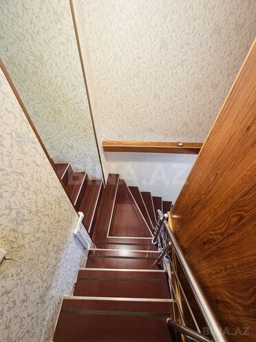 Продаётся 3-комн. вторичка 90 м², м. Сахил, photo 12 from 20