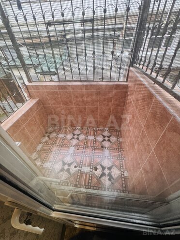 Продаётся 3-комн. вторичка 90 м², м. Сахил, photo 18 from 20