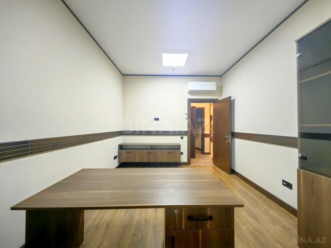 İcarəyə verilir  obyekt 600 m², 20 Yanvar m., photo 28 from 32