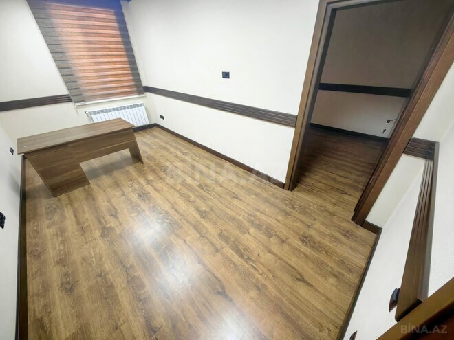 İcarəyə verilir  obyekt 600 m², 20 Yanvar m., photo 23 from 32