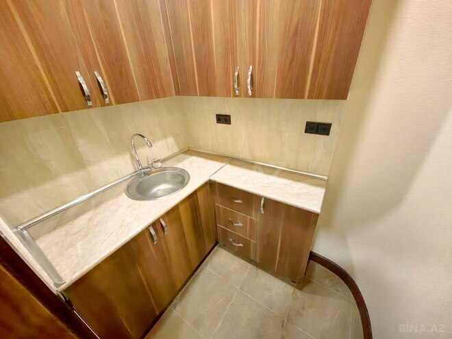 İcarəyə verilir  obyekt 600 m², 20 Yanvar m., photo 26 from 32