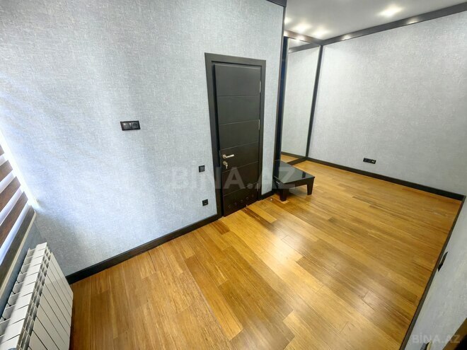 İcarəyə verilir  obyekt 600 m², 20 Yanvar m., photo 24 from 32