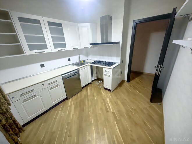 İcarəyə verilir  obyekt 600 m², 20 Yanvar m., photo 19 from 32