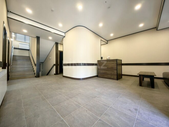 İcarəyə verilir  obyekt 600 m², 20 Yanvar m., photo 6 from 32