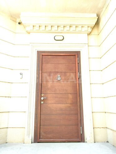 İcarəyə verilir  obyekt 600 m², 20 Yanvar m., photo 3 from 32